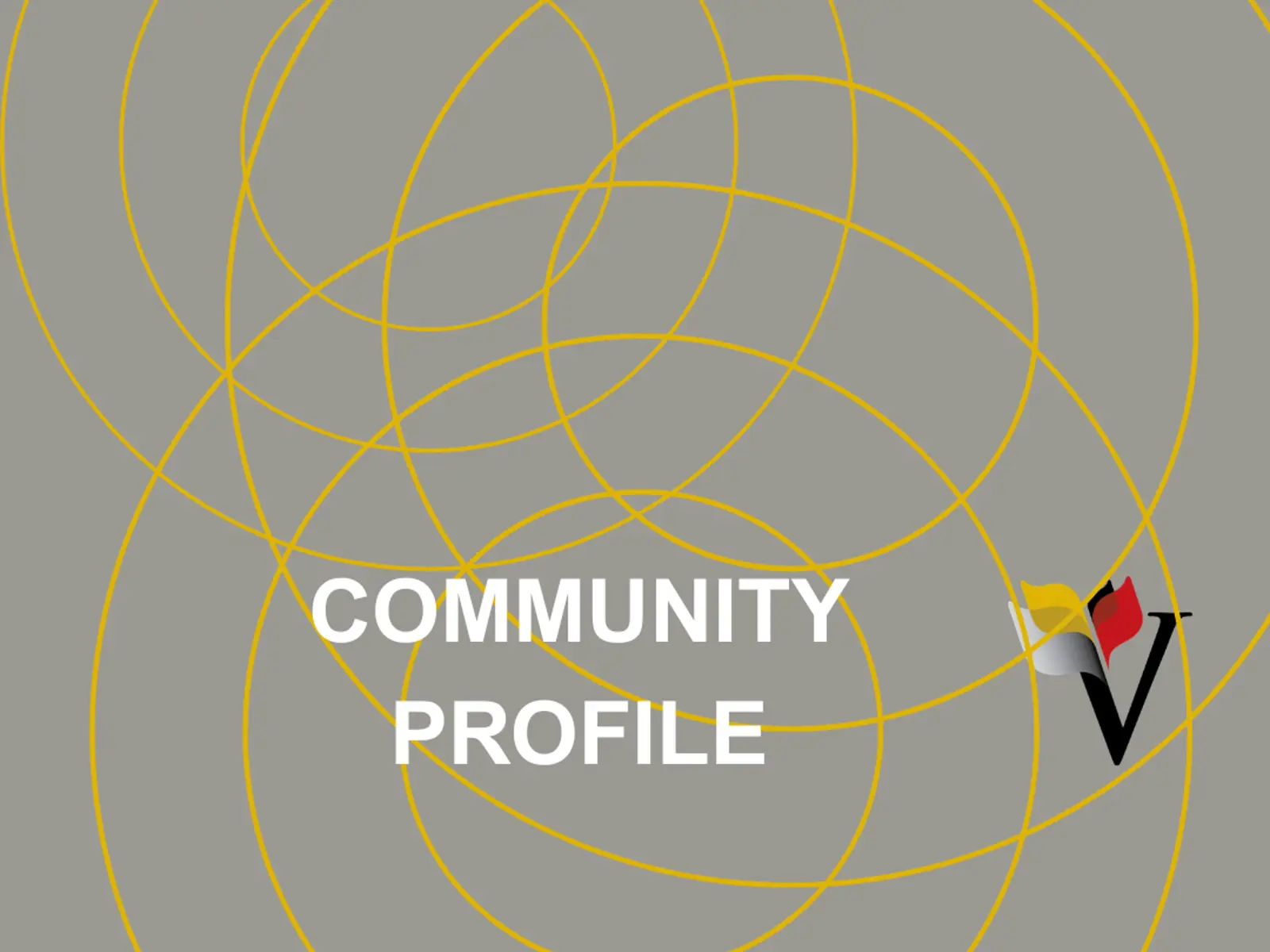 Community Profile | Town of Vermilion Economic Development