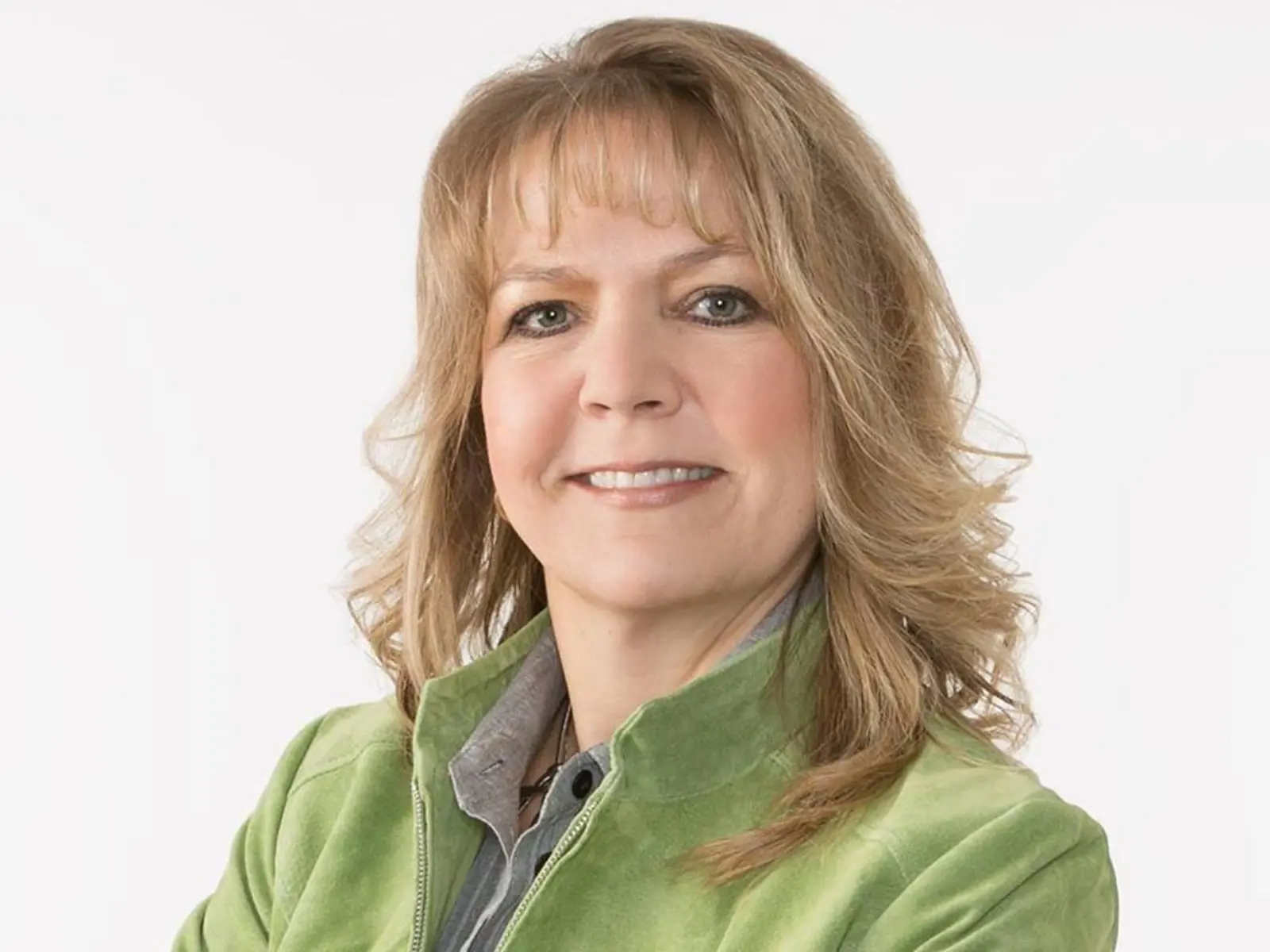 Who We Are | Town of Vermilion Economic Development